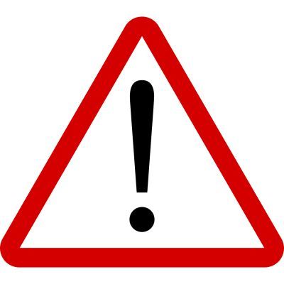 How not to recover a debt: A best practice case study