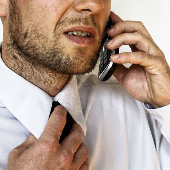 Bailiffs under scrutiny for breaking rules