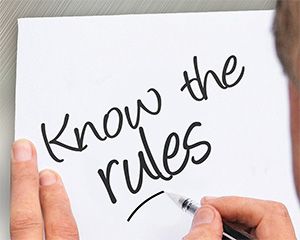 What is the role of Debt Collection Agencies?