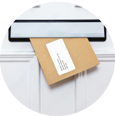 How we help with consumer debt