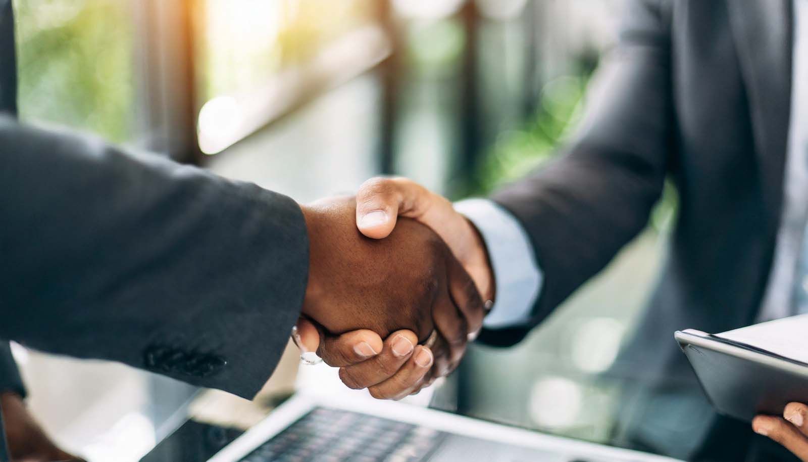 Fixed fee debt collection